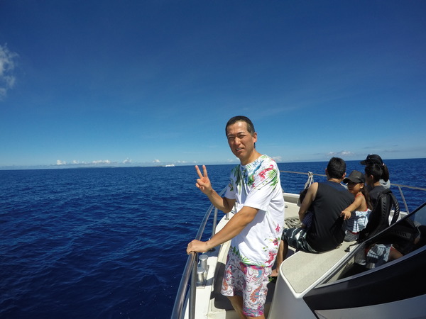 GOPR3434