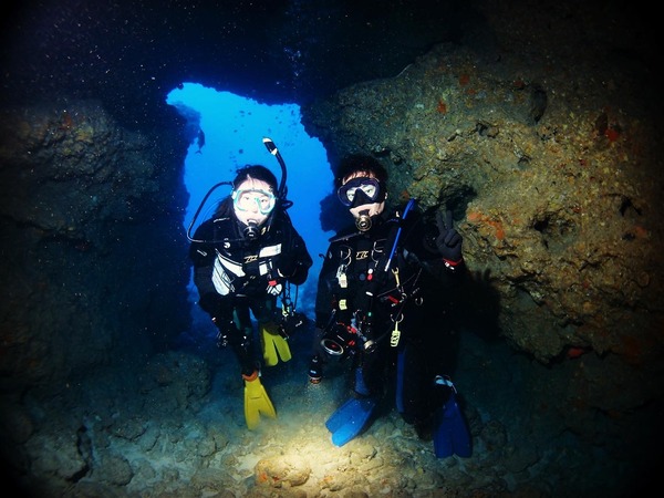 DB80CF65-9DE5-4050-B115-FD8ECFF3BE45