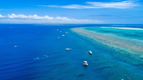 DJI_0003