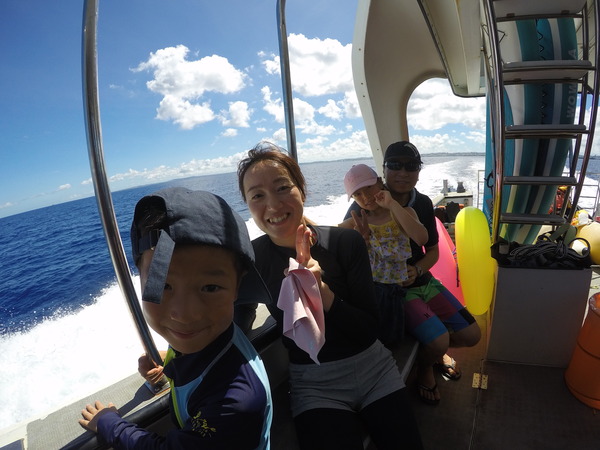 GOPR3431