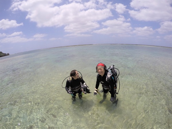 13B84A6C-B91B-4E89-B158-6A30A7F56E0C