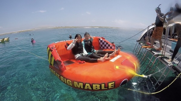 D29DD266-F81F-4933-A2C5-4951EC34BFC8