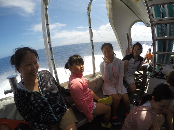GOPR3113