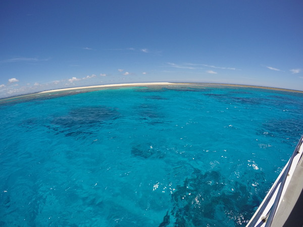 9670952B-FBCF-4AE2-9E67-928F7C8F0520