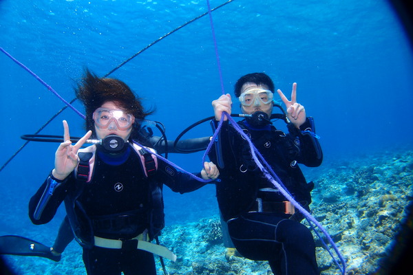 9D1D6084-87B3-4FA7-BFCA-949FE6D37C57