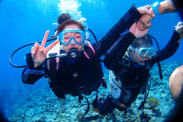 33B3F333-DDDB-46F3-A559-2736CC3F6A24