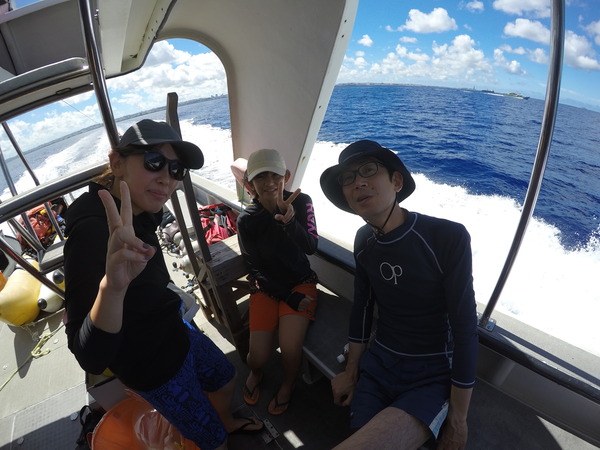 GOPR3429