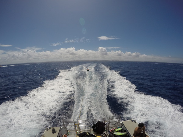 GOPR3123