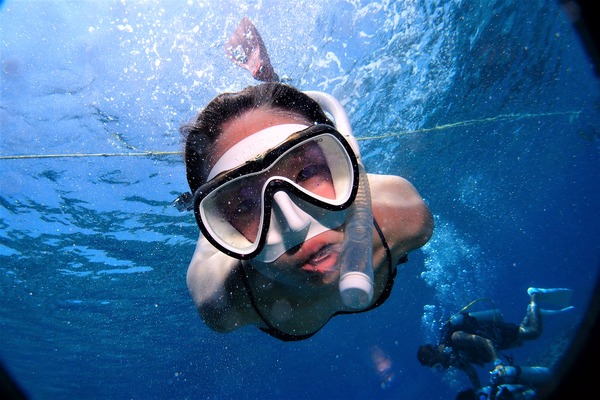 59C8D31B-804E-4C30-A4A2-6B83F78C3250