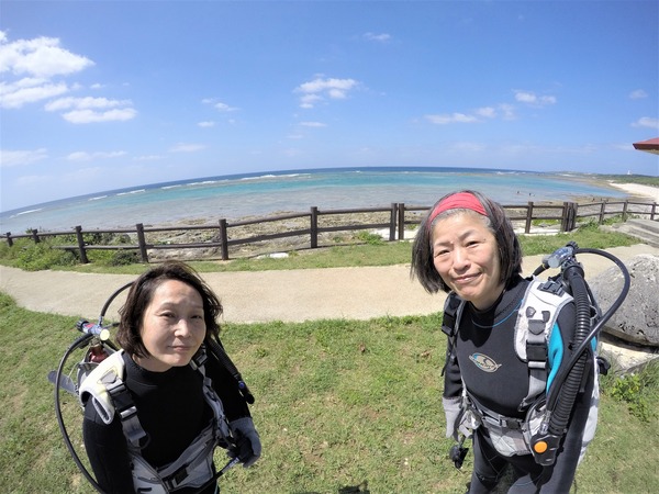 5013A1E5-35EE-4F0C-939D-F16A7297CAFE