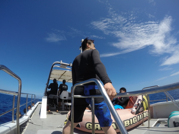 GOPR3119