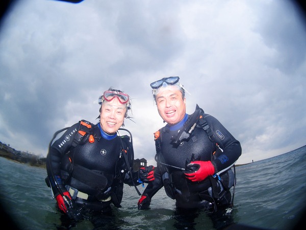 PC014793 - コピー