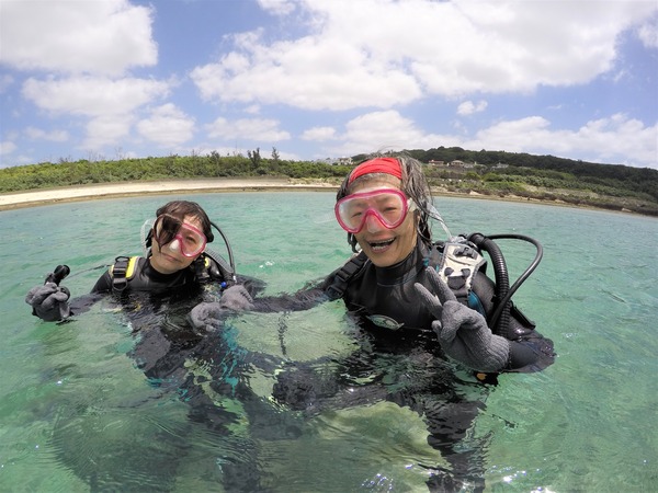 0EF6BBB8-0F69-4345-94EE-BFE40C7FE505