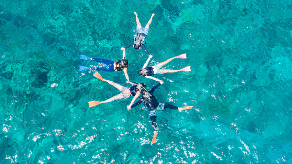 DJI_0016