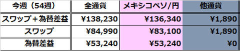 ruikei_tsuki_54