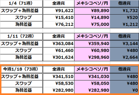73ruikei-2