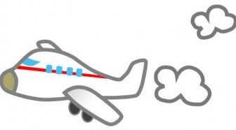 赤ちゃんの飛行機ポーズなぜ 娘に捧げるセレナーデ 子育てと資産運用編