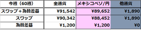 ruikei_tsuki_60-2