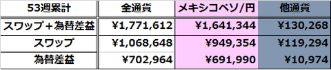 ruikei_tsuki_53