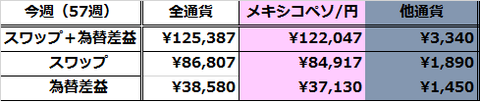 ruikei_tsuki_57