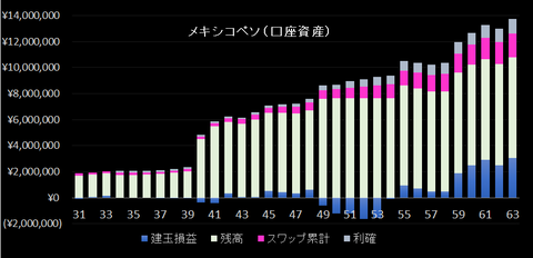 soneki63_2