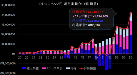 soneki59_1