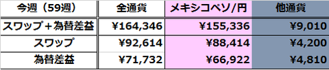 ruikei_tsuki_59