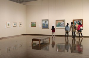 IMG_0972