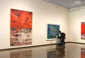 IMG_0966