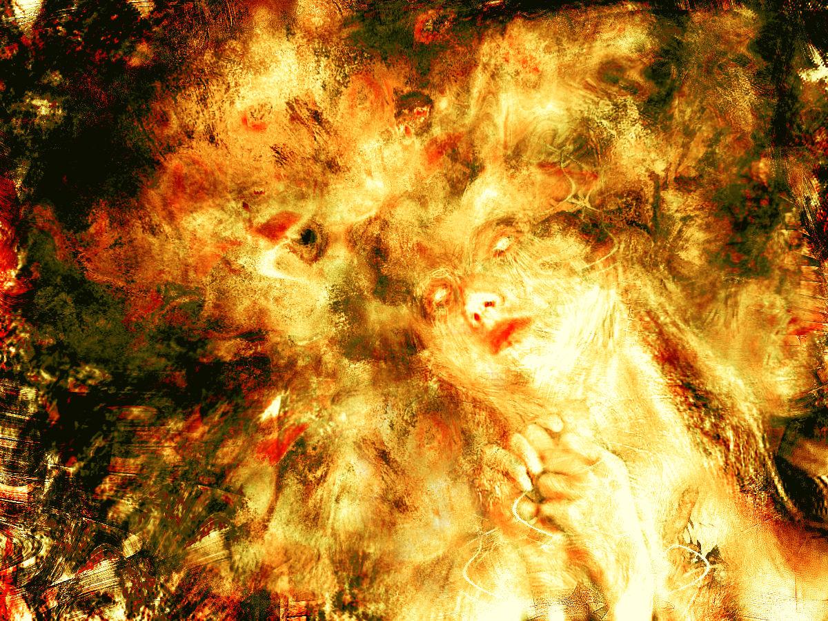 二百十日2012年12月絵画『サテリコン』『二百十日』(PDFファイル)『二百十日』開設