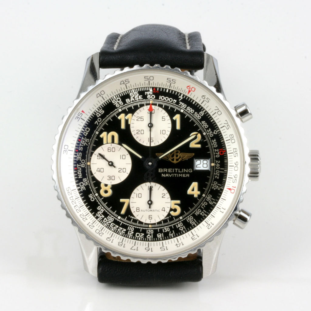 時計 Maurice Lacroix Masterpiece Phases De Lune 二百十日