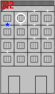¿Þ2