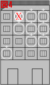 ¿Þ4
