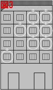 ¿Þ3
