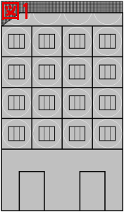 ¿Þ1
