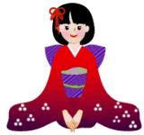 明けましておめでとうございます 19年亥年 世界平和を 皆で歌いたい 明けましておめでとうございます 19年亥年 世界平和を 皆で歌いたい