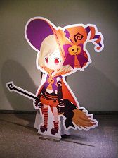 世界平和を 皆で歌いたい アットゲームズ