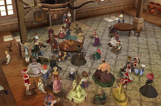 �ǹ�Υ���ǥ��󥰡�