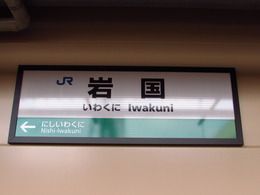 20191205_26005