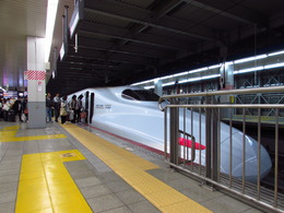 20191110_25905