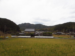 20191205_25999