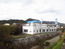 20191205_26000