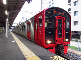 20191205_25932