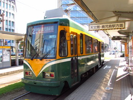 20191110_25890