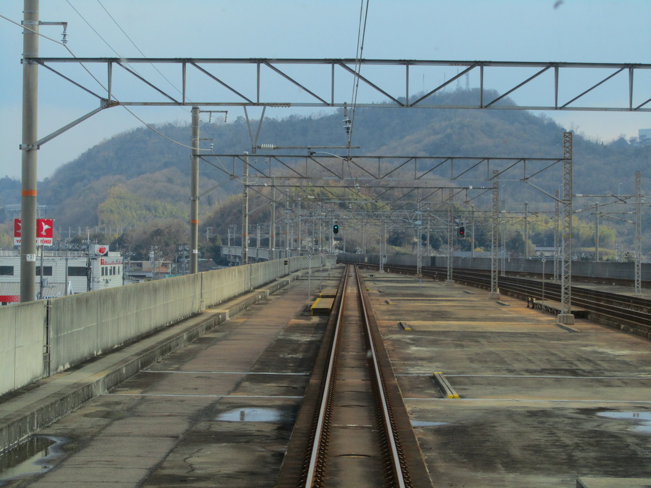 JR全線・全駅舎 : 西日本編(JR東海・JR西日本・JR四国・JR九州) JR全線・全駅舎 西日本編(JR東海・JR西日本・JR四国・JR九州