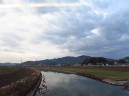 20191205_25921
