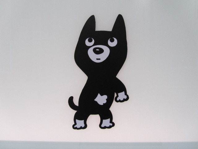 １８旅２０１１春 熊本編 Prologue 博多駅 熊本駅 鉄路の響きを追って 第二章