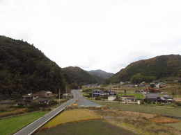 20191205_25998
