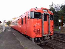 20191205_25994