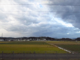 20191205_25922